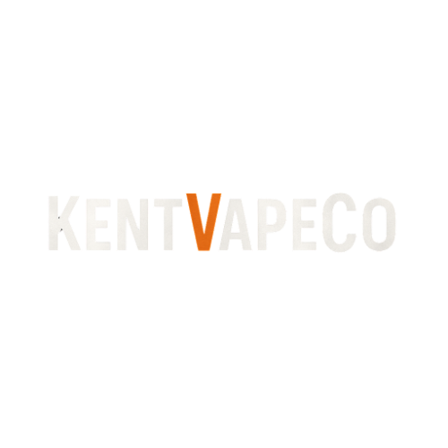 KentVapeCo